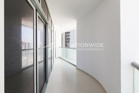 2 bedrooms Apartment in Al Reem Island, UAE No. 3474 6