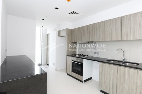 2 bedrooms Apartment in Al Reem Island, UAE No. 3474 9