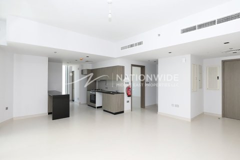 2 bedrooms Apartment in Al Reem Island, UAE No. 3474 8