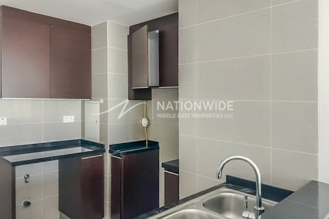 1 bedroom Apartment in Al Reem Island, UAE No. 3476 7