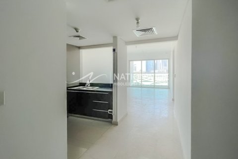 1 bedroom Apartment in Al Reem Island, UAE No. 3476 12