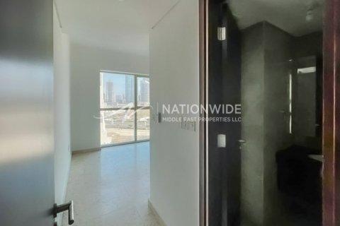 1 bedroom Apartment in Al Reem Island, UAE No. 3476 5