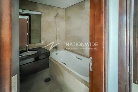 1 bedroom Apartment in Al Reem Island, UAE No. 3476 4