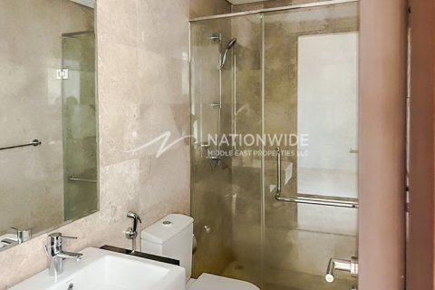 1 bedroom Apartment in Al Reem Island, UAE No. 3476 3