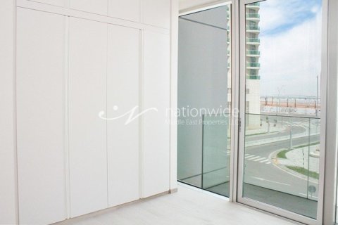 1 dormitorio Apartment en Al Reem Island, UAE No. 3473 5