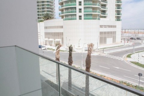 1 chambre Appartement à Al Reem Island, UAE No. 3473 7