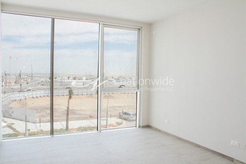 1 dormitorio Apartment en Al Reem Island, UAE No. 3473 3