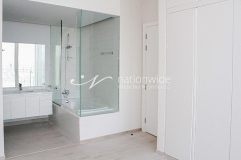 1 chambre Appartement à Al Reem Island, UAE No. 3473 8