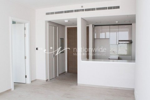 1 bedroom Apartment in Al Reem Island, UAE No. 3473 2