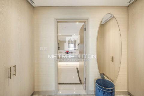 1 chambre Appartement à The Palm Tower, UAE No. 3570 11