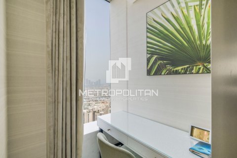 1 dormitorio Apartment en The Palm Tower, UAE No. 3570 12