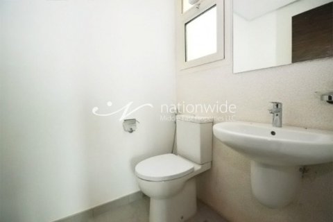 2 bedrooms Townhouse in Al Ghadeer, UAE No. 3571 11