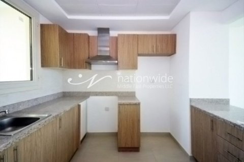 2 bedrooms Townhouse in Al Ghadeer, UAE No. 3571 6