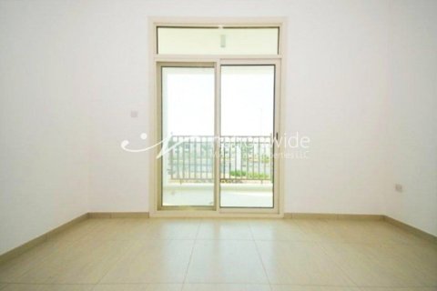 2 bedrooms Townhouse in Al Ghadeer, UAE No. 3571 7