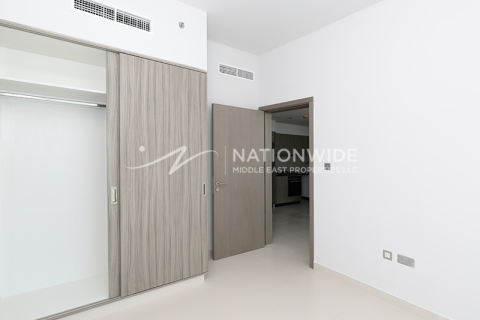 1 dormitorio Apartment en Al Reem Island, UAE No. 3475 9