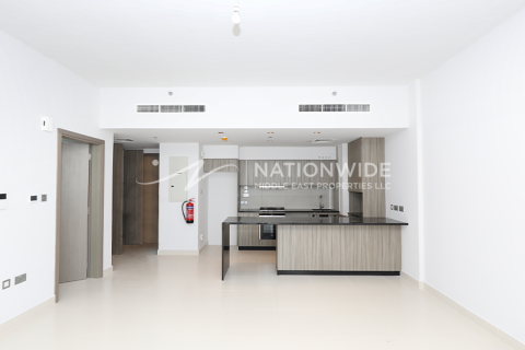 1 bedroom Apartment in Al Reem Island, UAE No. 3475 2