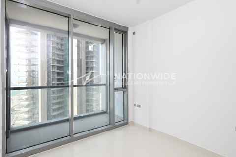 1 bedroom Apartment in Al Reem Island, UAE No. 3475 8