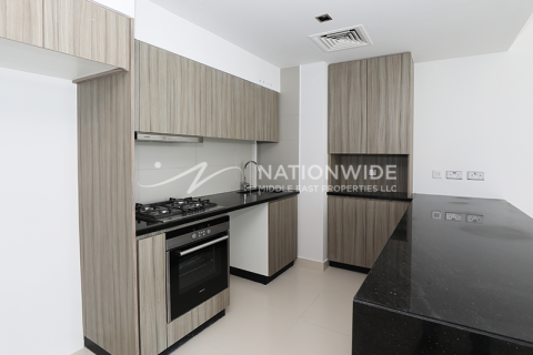 1 dormitorio Apartment en Al Reem Island, UAE No. 3475 7