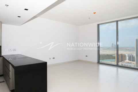 1 bedroom Apartment in Al Reem Island, UAE No. 3475 12