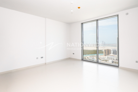 1 dormitorio Apartment en Al Reem Island, UAE No. 3475 11