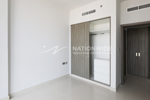 1 bedroom Apartment in Al Reem Island, UAE No. 3475 10