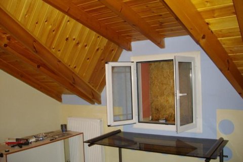 6 bedrooms Maisonette in Zakynthos, Greece No. 24602 10