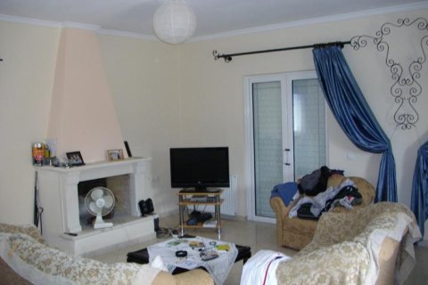 6 bedrooms Maisonette in Zakynthos, Greece No. 24602 8