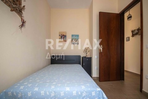 4 dormitorios Maisonette en Magnesia, Greece No. 28020 20