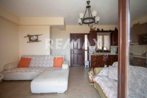 4 bedrooms Maisonette in Magnesia, Greece No. 28020 24