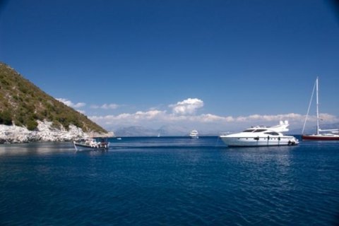 Land en Kefalonia, Greece No. 28145 13