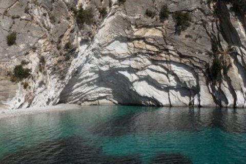 Land en Kefalonia, Greece No. 28145 15