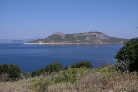 Land en Kefalonia, Greece No. 28145 11