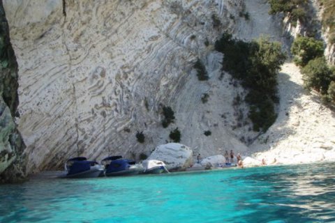 Land en Kefalonia, Greece No. 28145 6