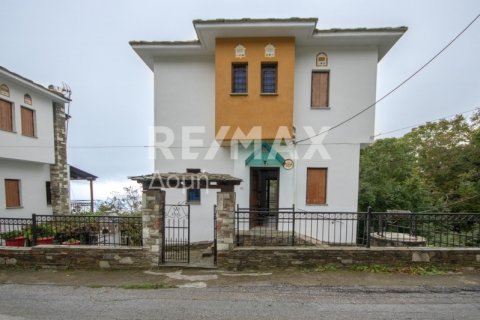 6 bedrooms House in Mouresi, Greece No. 27986 2