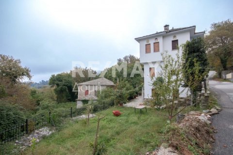 6 dormitorios House en Mouresi, Greece No. 27986 5