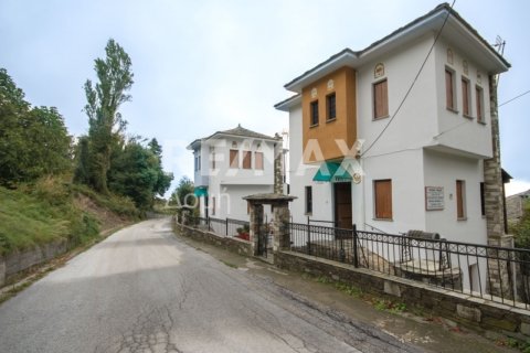 6 dormitorios House en Mouresi, Greece No. 27986 1