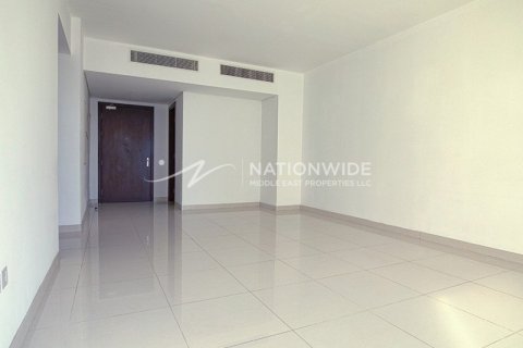 1 dormitorio Apartment en Al Reem Island, UAE No. 4477 6