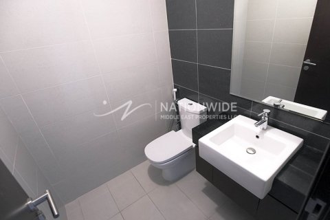 1 bedroom Apartment in Al Reem Island, UAE No. 4477 5