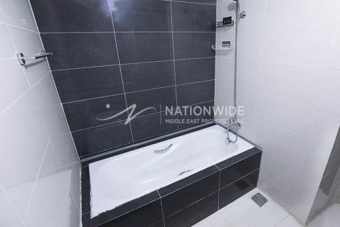 1 dormitorio Apartment en Al Reem Island, UAE No. 4477 4