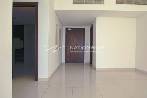 1 bedroom Apartment in Al Reem Island, UAE No. 4477 10