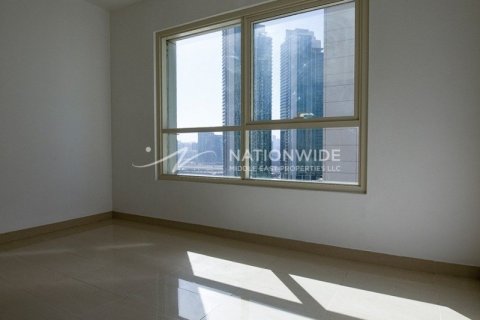 1 chambre Appartement à Al Reem Island, UAE No. 4477 8