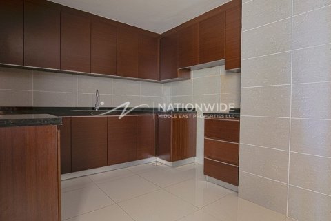 1 bedroom Apartment in Al Reem Island, UAE No. 4477 9