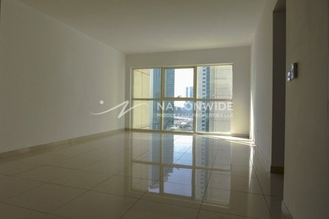 1 bedroom Apartment in Al Reem Island, UAE No. 4477 11