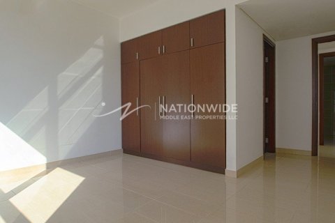 1 dormitorio Apartment en Al Reem Island, UAE No. 4477 7