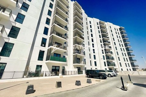 2 dormitorios Apartment en  Yas Island, UAE No. 4474 2