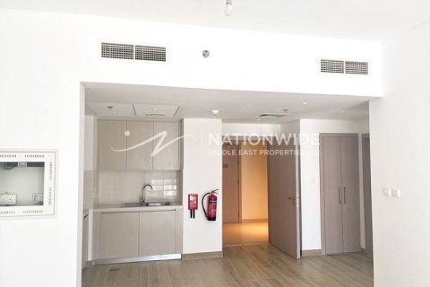 2 dormitorios Apartment en  Yas Island, UAE No. 4474 7