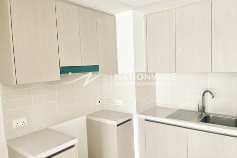 2 dormitorios Apartment en  Yas Island, UAE No. 4474 4