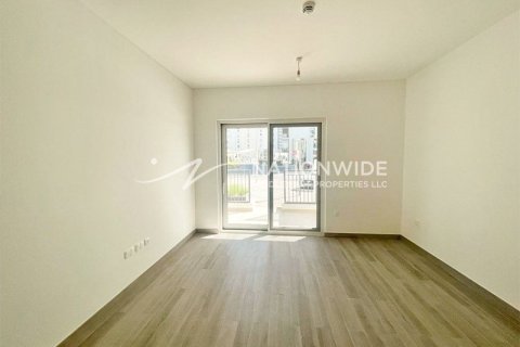 2 bedrooms Apartment on the Yas Island, UAE No. 4474 5