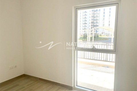 2 dormitorios Apartment en  Yas Island, UAE No. 4474 6