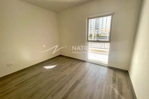 2 dormitorios Apartment en  Yas Island, UAE No. 4474 1